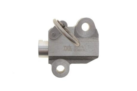 Комплект ланцюгів привода ina 559168330