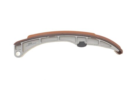 Комплект ланцюгів привода ina 559168330