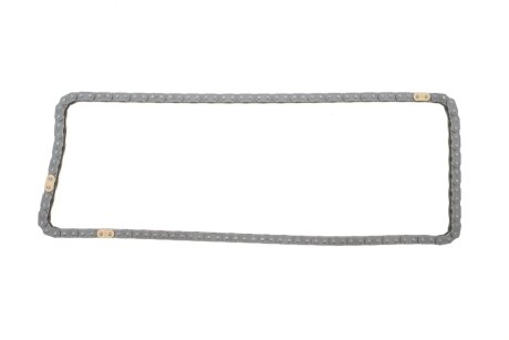 Комплект ланцюгів привода ina 559168330