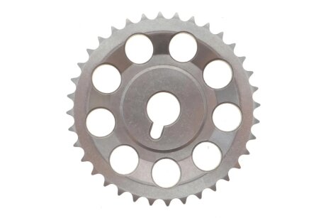 Комплект ланцюгів привода ina 559168330