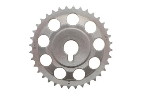 Комплект ланцюгів привода ina 559168330