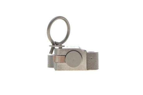 Комплект ланцюгів привода ina 559168330