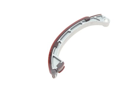 Комплект ланцюга ГРМ ina 559169220