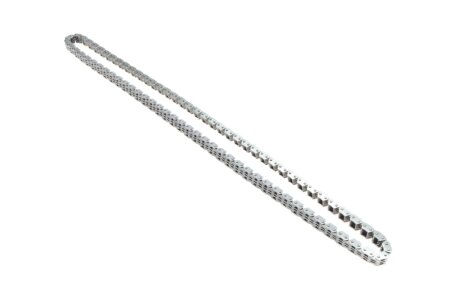 Комплект ланцюга ГРМ ina 559169220