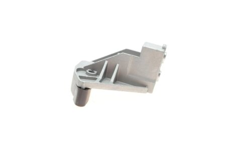 Комплект ланцюга ГРМ ina 559169220