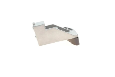 Комплект ланцюга ГРМ ina 559169220