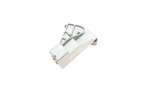 Комплект ланцюга ГРМ ina 559169220