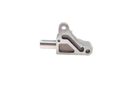 Комплект ланцюга ГРМ ina 559169220