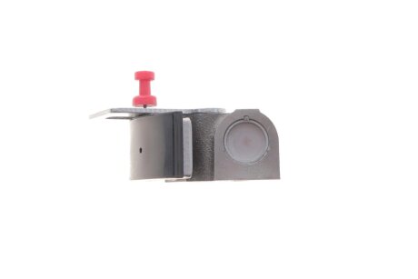 Комплект ланцюгів привода ina 559169620