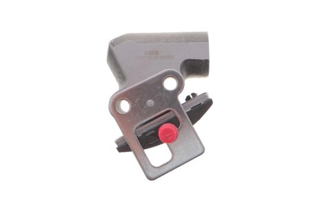 Комплект ланцюгів привода ina 559169620