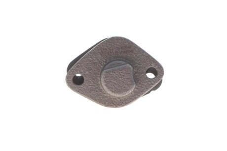 Комплект ланцюгів привода ina 559169620