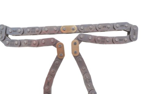 Комплект ланцюгів привода ina 559169620