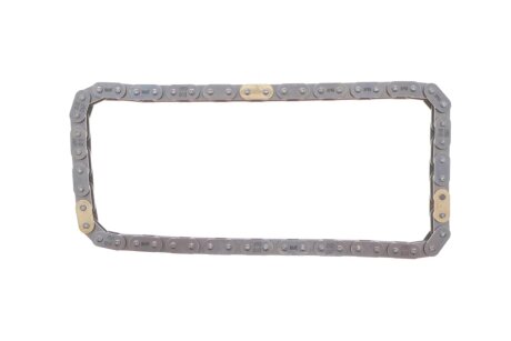 Комплект ланцюгів привода ina 559169620