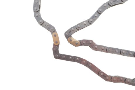 Комплект ланцюгів привода ina 559169620