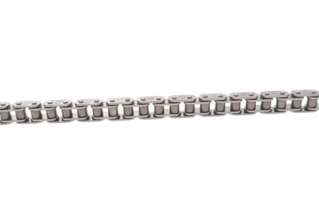 Комплект ланцюгів привода ina 559169620