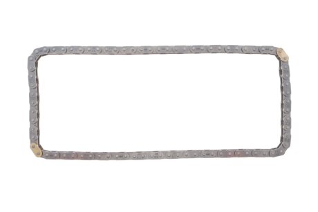 Комплект ланцюгів привода ina 559169620