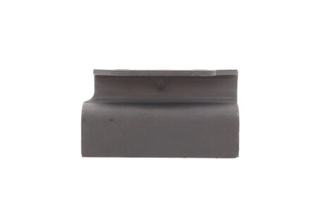 Комплект ланцюгів привода ina 559169620