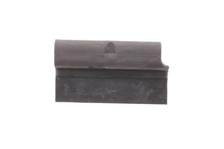 Комплект ланцюгів привода ina 559169620