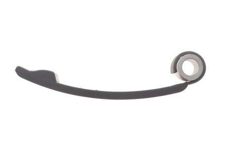 Комплект ланцюгів привода ina 559169620