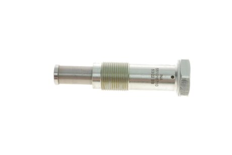 Комплект ланцюгів привода ina 559170920