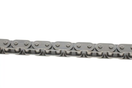 Комплект ланцюгів привода ina 559170920