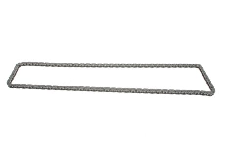 Комплект ланцюгів привода ina 559170920