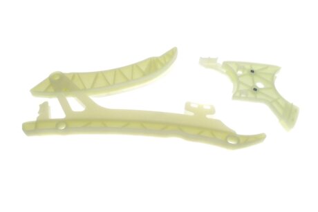 Комплект ланцюгів привода ina 559170920