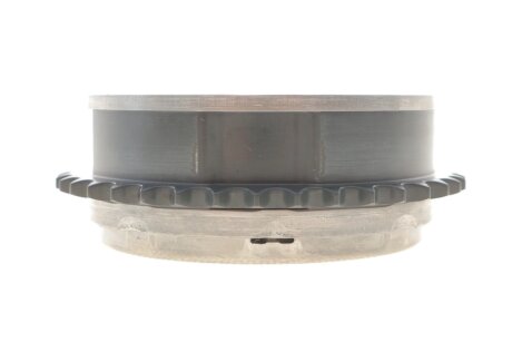 Комплект ланцюга ina 559170930