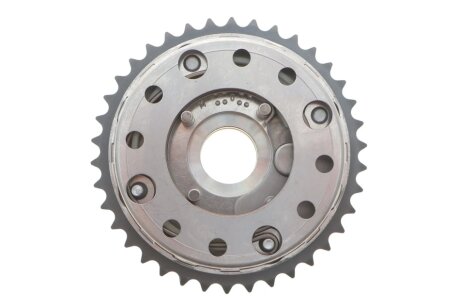 Комплект ланцюга ina 559170930