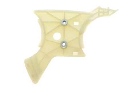 Комплект ланцюга ina 559170930