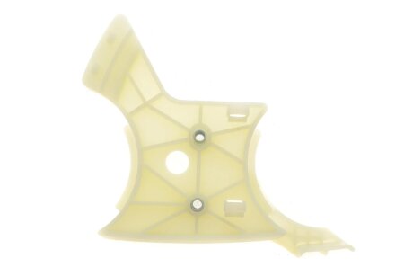 Комплект ланцюга ina 559170930