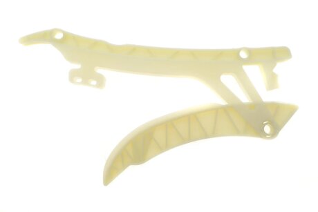 Комплект ланцюга ina 559170930