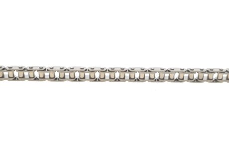 Комплект ланцюга ina 559170930