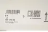 Комплект ланцюга ina 559170930