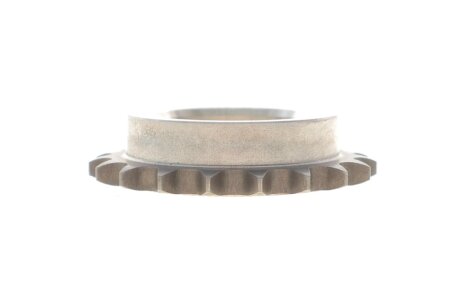 Комплект ланцюга ina 559170930