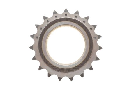 Комплект ланцюга ina 559170930