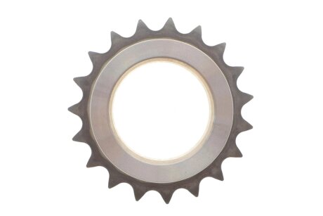 Комплект ланцюга ina 559170930