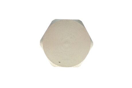 Комплект ланцюга ina 559170930