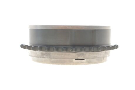 Комплект ланцюга ina 559170930