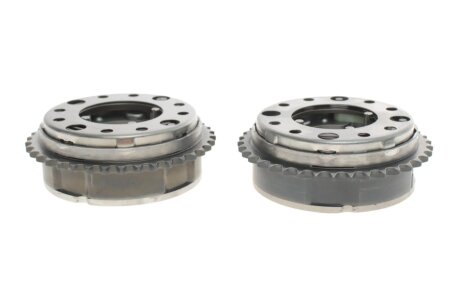 Комплект ланцюга ГРМ ina 559170950