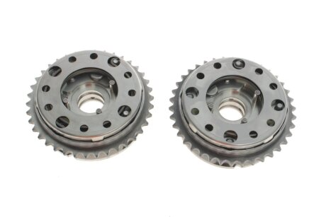 Комплект ланцюга ГРМ ina 559170950