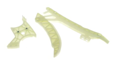 Комплект ланцюга ГРМ ina 559170950