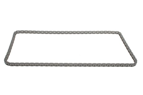 Комплект ланцюга ГРМ ina 559170950