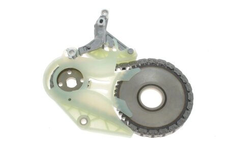 Комплект ланцюга ГРМ ina 559170950