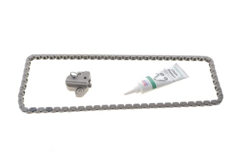 К-т ланцюга привідного грм ina 559171710