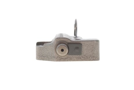 К-т ланцюга привідного грм ina 559171710