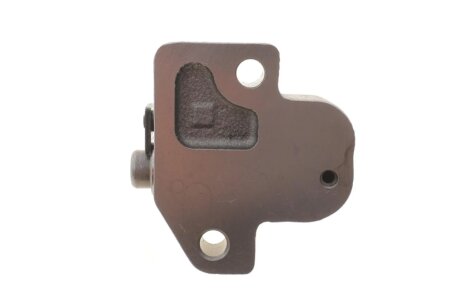 К-т ланцюга привідного грм ina 559171710