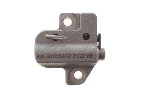 К-т ланцюга привідного грм ina 559171710