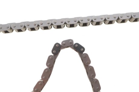 К-т ланцюга привідного грм ina 559171710