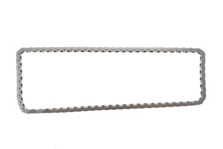 К-т ланцюга привідного грм ina 559171710